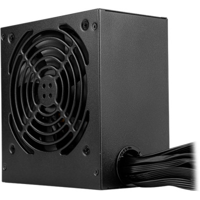 Блок питания Deepcool 850W MAG A850GN PCIE5 (MAG A850GN PCIE5) Винница - изображение 2