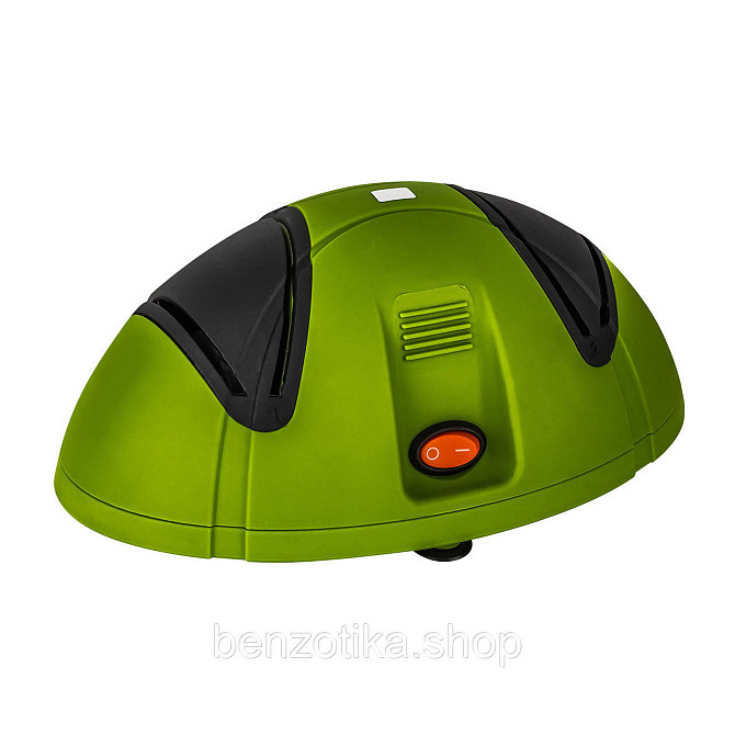 Електрична точилка для ножів Procraft EM100 Київ - фото 2