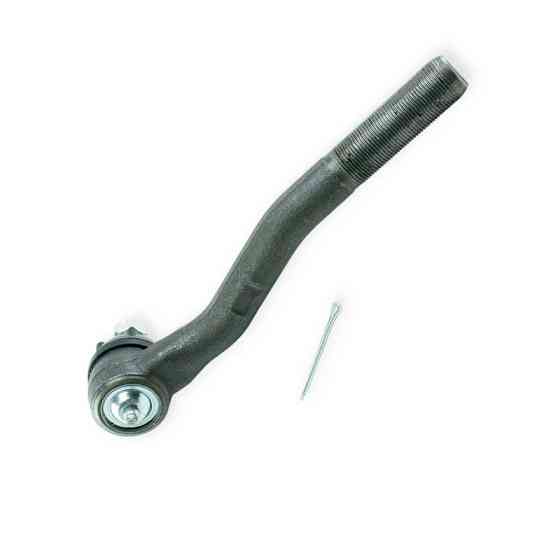 Наконечник тяги Джип Чероки (98-05) правый R рулевой Мукачево