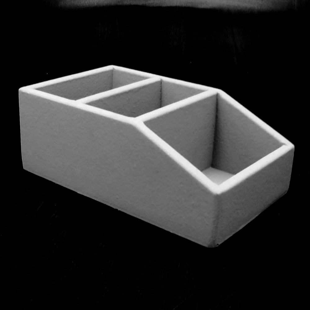 Кофейный органайзер 