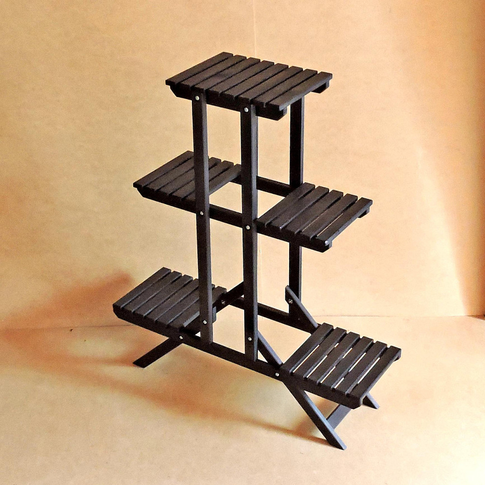 Подставка для цветов 