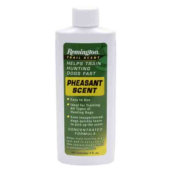Coastal for Hunting Dogs Training Scent КОСТАЛ запах для охотничьих собак Киев