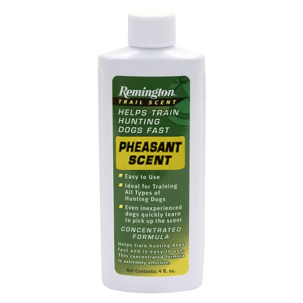 Coastal for Hunting Dogs Training Scent КОСТАЛ запах для охотничьих собак Киев - изображение 1