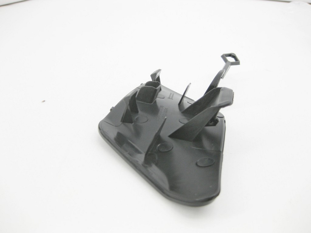 Mercedes-Benz  A2048850526 Нова кришка - заглушка буксирувального гака в передньому бампері C-Class W204 Одесса - изображение 7