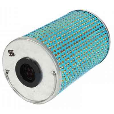 Фільтр масляний KOLBENSCHMIDT 50013042 Вінниця