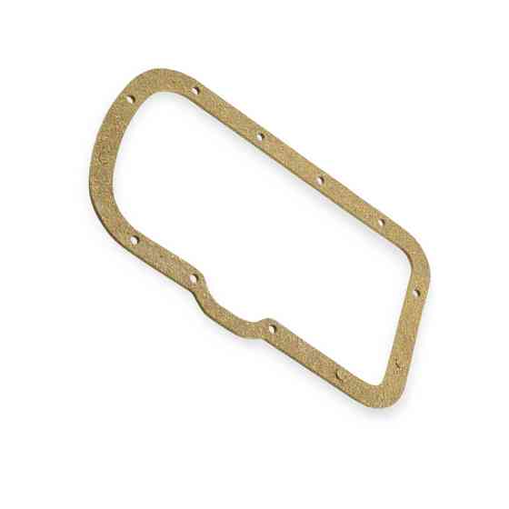 Прокладка Урал, мотоцикл К-750 пробкова піддону Мукачево