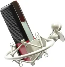 Мікрофон SHURE VP89S Київ