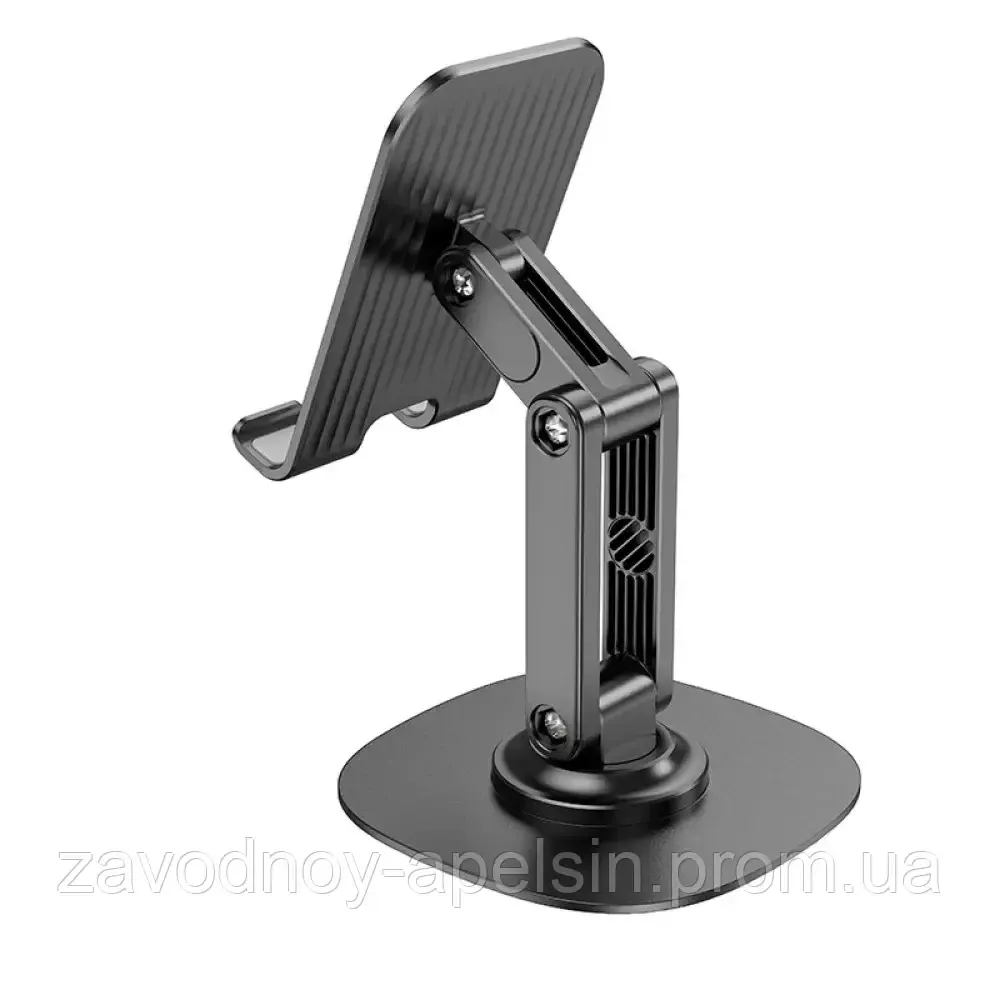 Держатель настольный подставка смартфона (4.7