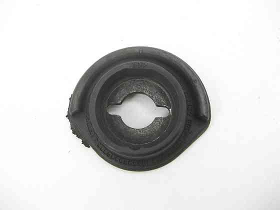 Mercedes-Benz  A2303520246 Проставка болта кріплення задньої балки E-Class W211 CLS C219 SL R230 Одесса