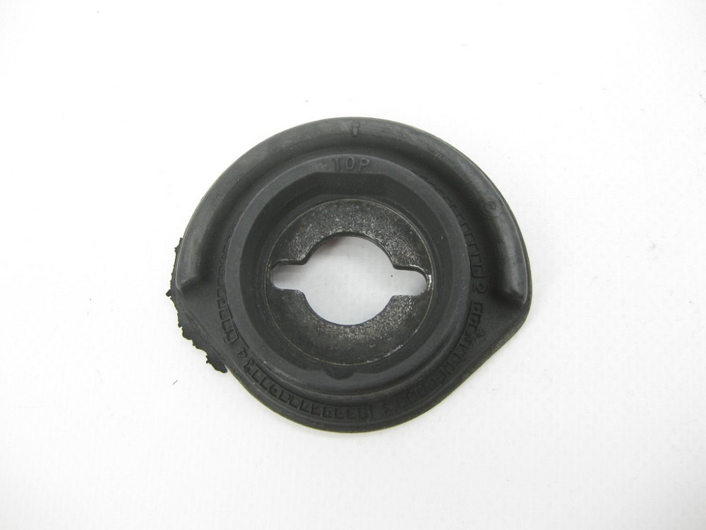 Mercedes-Benz  A2303520246 Проставка болта кріплення задньої балки E-Class W211 CLS C219 SL R230 Одеса - фото 3