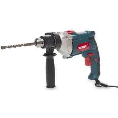 Дриль Зеніт ЗД-1000 (840537) Вінниця