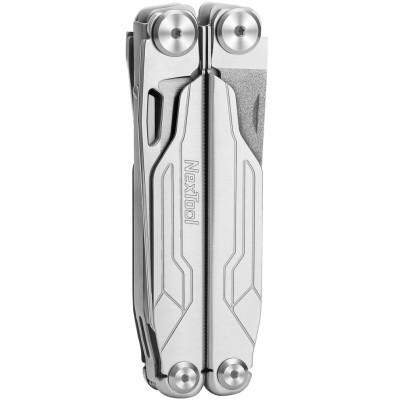 Мультитул NexTool Flagship Captain (NE20214) Винница - изображение 9