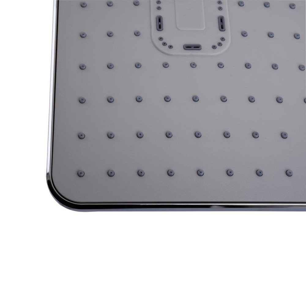 Душевая лейка Globus Lux SD-003-30-00 (000021213) Киев - изображение 5