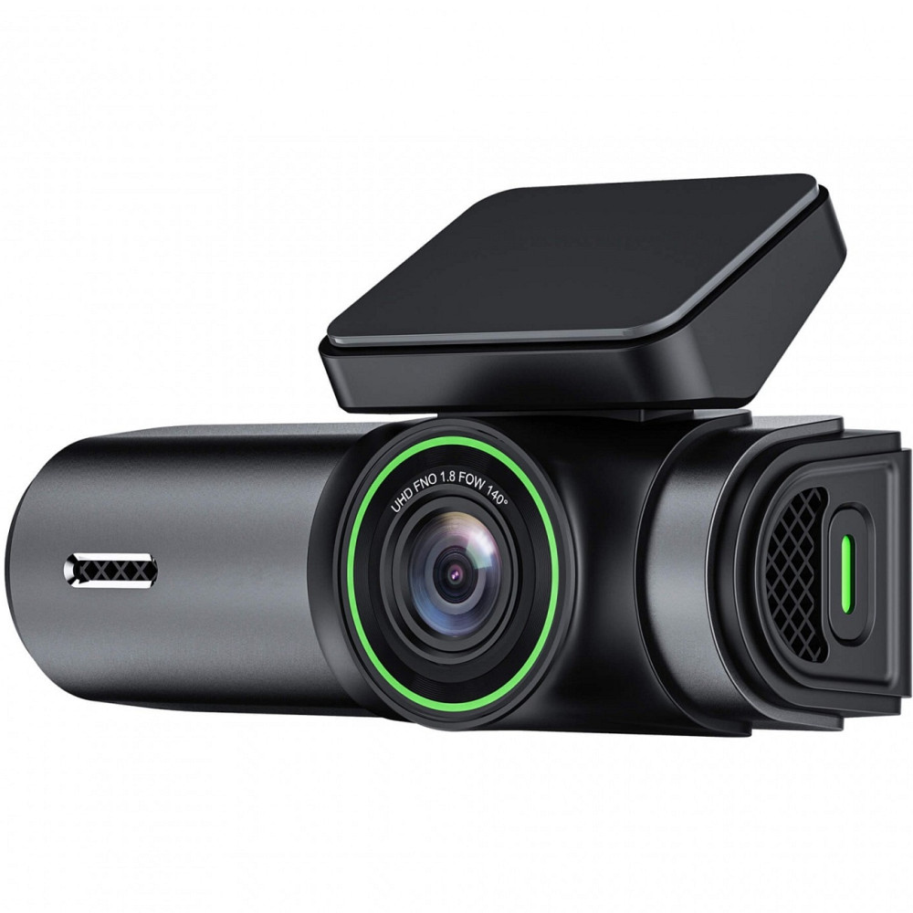 Відеореєстратор Aspiring AT340, WI-FI/QHD2.5K Вінниця - фото 2