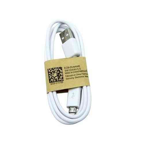 Кабель MicroUSB для заряджання Samsung Київ