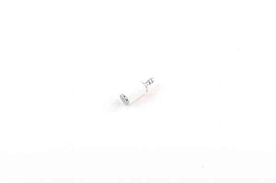 Фильтр топливный бензопила (L-14mm, h-27mm, Ø5,5mm, mod:2024A) KW Мукачево