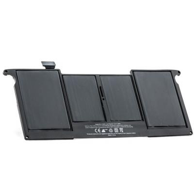 Аккумулятор для ноутбука Apple Apple A1406 35Wh (4680mAh) 4cell 7.3V Li-ion (A47128) Винница - изображение 1