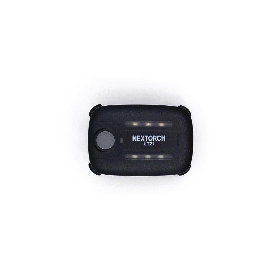 Ліхтар сигнальний Nextorch UT21 Ровно - изображение 3