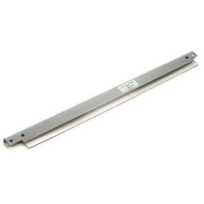 Лезо дозування HP LJ 2400/P3005/M3027/3035/M525, Q6511A/7551A/CE255A Welldo (WD-DBH255A) Вінниця