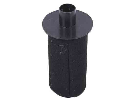 Фільтрувальний елемент верхнього фільтра Мукачево