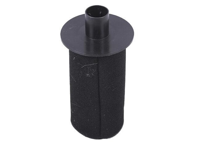 Фільтрувальний елемент верхнього фільтра Мукачево - фото 2