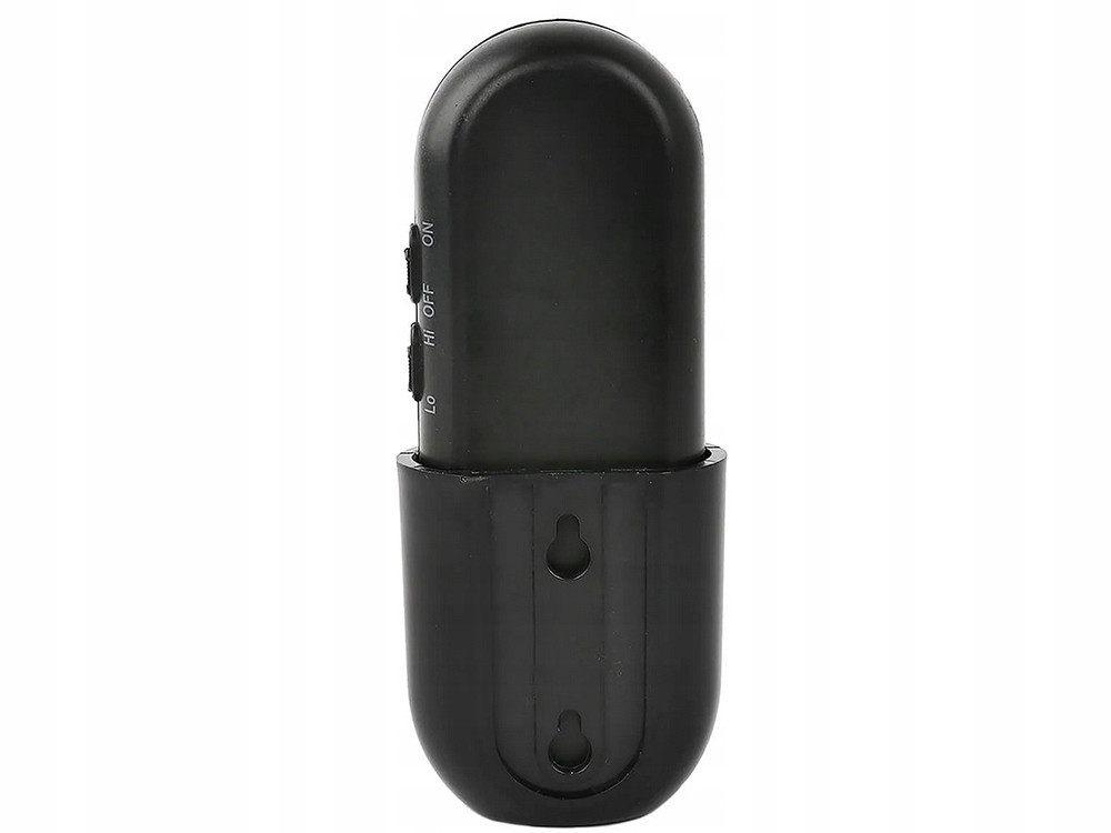 Отпугиватель собак для велосипедистов Bark Stopper VG24245 Київ - фото 2