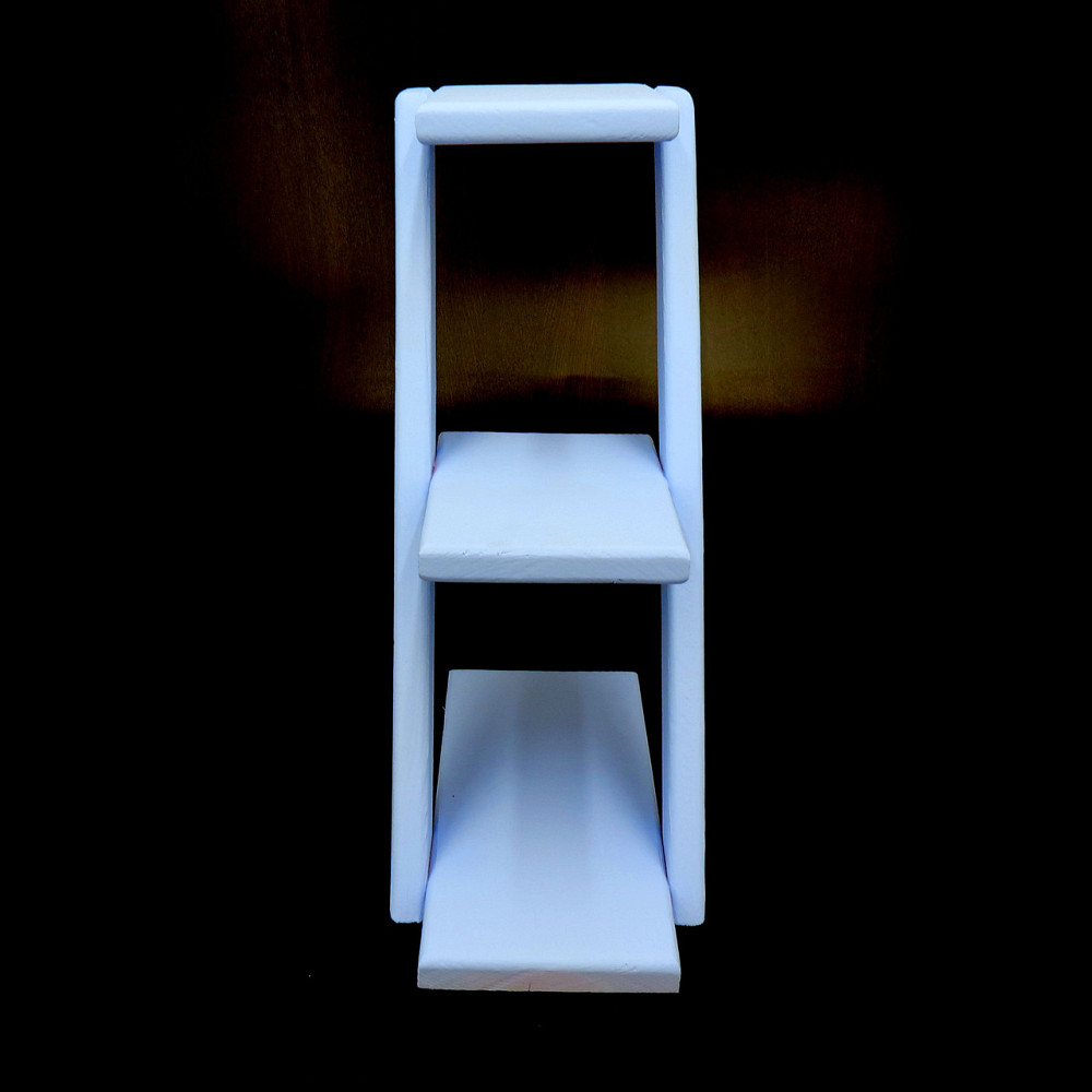 Подставка для цветов 