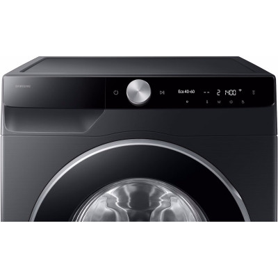 Пральна машина Samsung WW90DG6G94LBUA Вінниця - фото 10