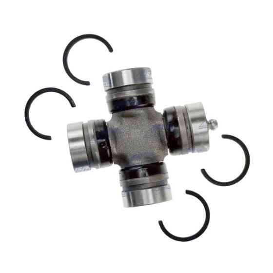 Хрестовина Tucson, Kia Sorento (26.5x48) (NTY) Hyundai Мукачево