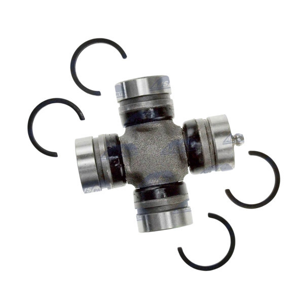 Хрестовина Tucson, Kia Sorento (26.5x48) (NTY) Hyundai Мукачево - фото 1