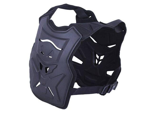 Мотопанцир Y02, Oversize Мукачево - фото 5