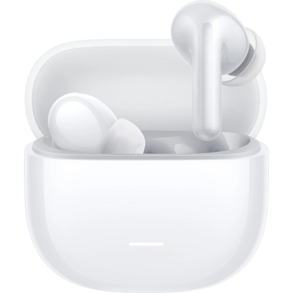 Bluetooth-гарнітура Xiaomi Redmi Buds 8 Lite White (BHR08OLGL) ( 13505 ) Харків - фото 7