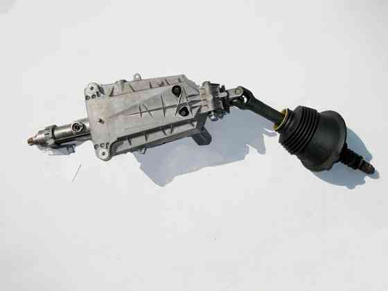 Mercedes-Benz  A2214602116 Рульова електрична колонка з пам'яттю S-Class W221 CL C216 Одесса