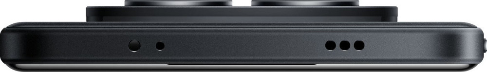 Смартфон Xiaomi Redmi Note 15 Pro 8/256GB Black ( 10093 ) Харьков - изображение 1