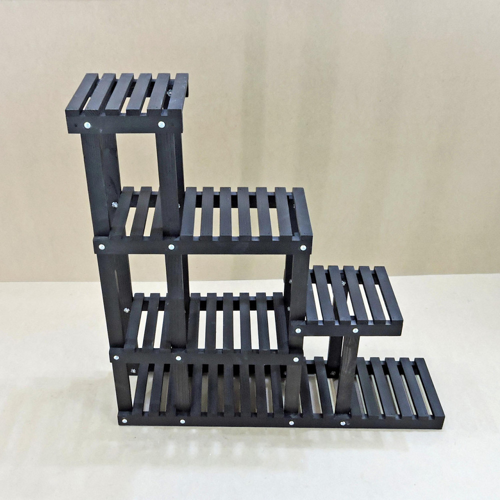 Подставка для цветов 