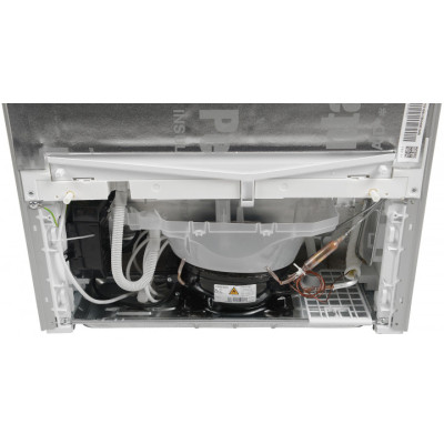 Холодильник Bosch KGN39VI306 Вінниця - фото 10