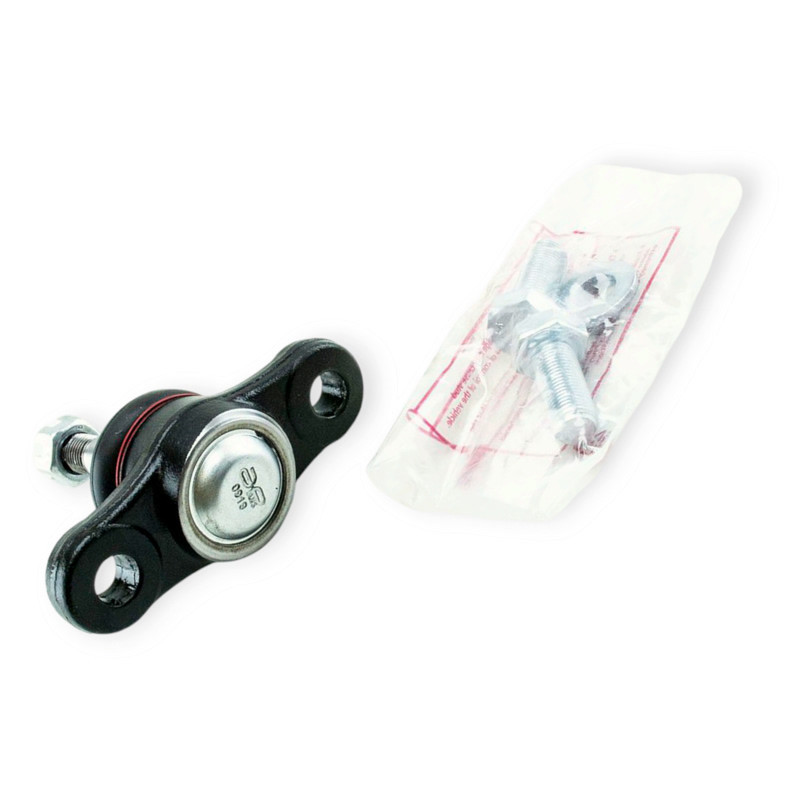 Кульова Хюндай Tucson (04-10) опора Мукачево - фото 1