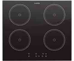 Плита индукционная/варочная панель Klarstein Virtuosa (Германия) Ровно