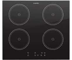 Плита индукционная/варочная панель Klarstein Virtuosa (Германия) Ровно - изображение 3