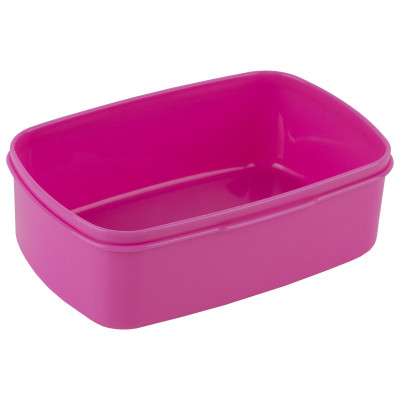 Ланч-бокс дитячий Kite Kuromi з наповненням HK-2, 750 мл (HK25-163-2) Вінниця - фото 3