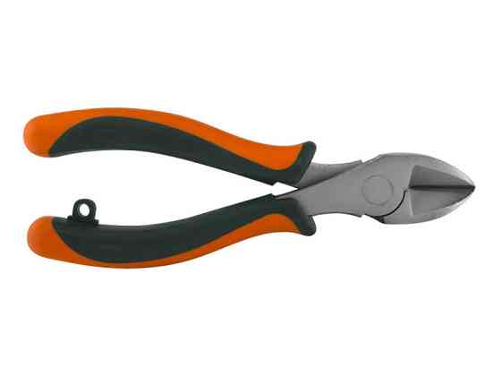 Бокорізи 180 мм (Profi HQ) Sturm 1020-02-4-180 (читувати опис) Рівне