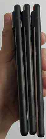 Смартфон Google Pixel 6 8/128 gb soft unlock Киев