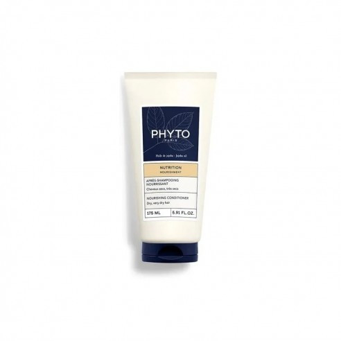 Фіто Живлення бальзам для сухого волосся Phyto Nutrition Conditioner, 175 мл Дніпро - фото 1