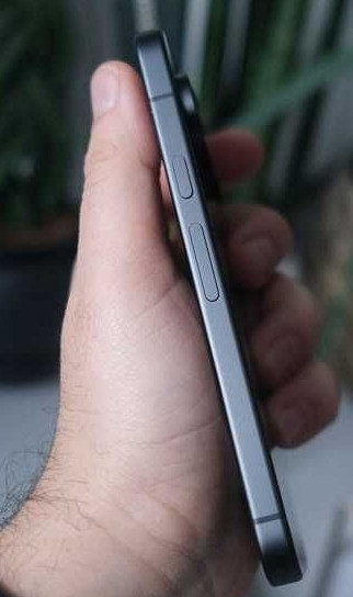 Google Pixel 10 12/128GB (Obsidian) Neverlock новий 0 циклів. Харків - фото 3