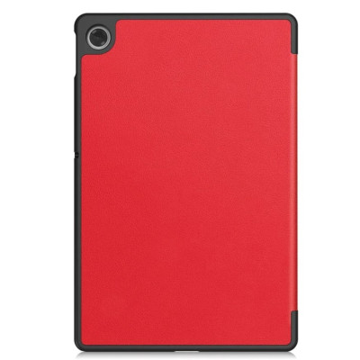 Чехол для планшета BeCover Smart Case Lenovo Tab TB-311FU 10.1" Red (713111) Винница - изображение 7