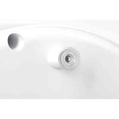 Сушка для овощей и фруктов Ardesto FDB-5385 Винница