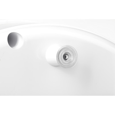 Сушка для овощей и фруктов Ardesto FDB-5385 Винница - изображение 5