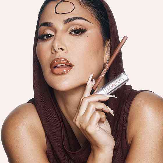 Искусственный наполнитель – яркий и сияющий блеск., Bombshell (3,9 ml) Славянск