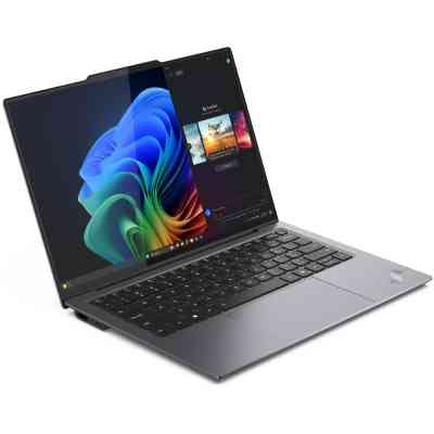 Ноутбук Lenovo ThinkPad X9 14 G1 (21QA001MRA) Вінниця