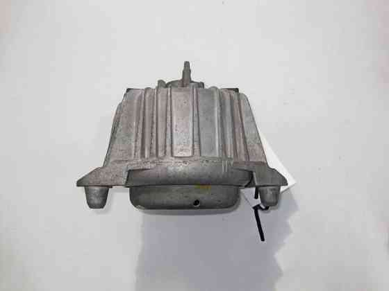 Mercedes-Benz  A2122404117 Подушка двигуна OM651 R4 2.2 cdi ліва C-Class W204 E-Class W212 C207 CLS C218 Одеса